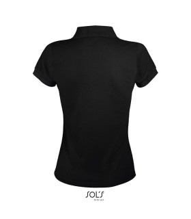 PRIME POLO MUJER 200g