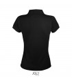 PRIME POLO MUJER 200g