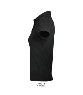 PRIME POLO MUJER 200g