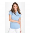 PRIME POLO MUJER 200g