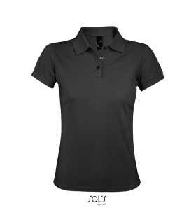 PRIME POLO MUJER 200g