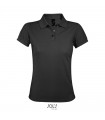 PRIME POLO MUJER 200g