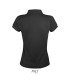 PRIME POLO MUJER 200g