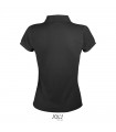 PRIME POLO MUJER 200g