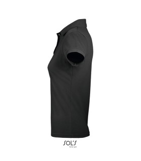 PRIME POLO MUJER 200g