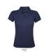 PRIME POLO MUJER 200g