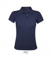 PRIME POLO MUJER 200g