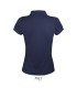 PRIME POLO MUJER 200g