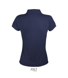 PRIME POLO MUJER 200g