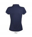 PRIME POLO MUJER 200g
