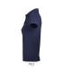 PRIME POLO MUJER 200g