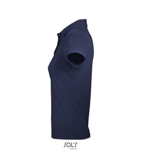 PRIME POLO MUJER 200g