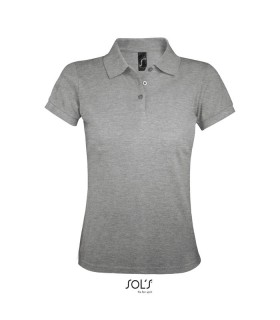 PRIME POLO MUJER 200g