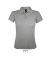 PRIME POLO MUJER 200g