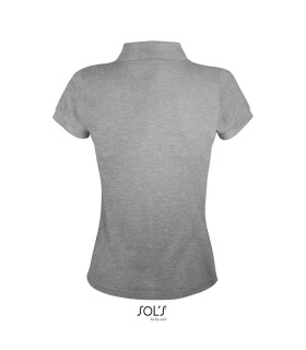 PRIME POLO MUJER 200g