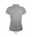 PRIME POLO MUJER 200g