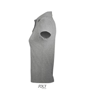 PRIME POLO MUJER 200g