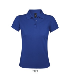 PRIME POLO MUJER 200g