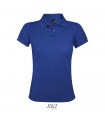 PRIME POLO MUJER 200g