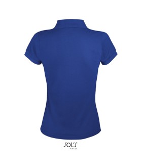 PRIME POLO MUJER 200g