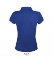 PRIME POLO MUJER 200g