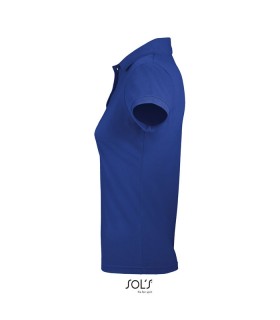 PRIME POLO MUJER 200g