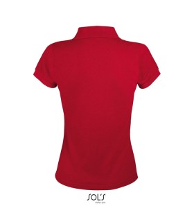 PRIME POLO MUJER 200g