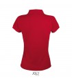 PRIME POLO MUJER 200g
