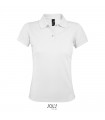PRIME POLO MUJER 200g