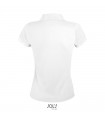 PRIME POLO MUJER 200g