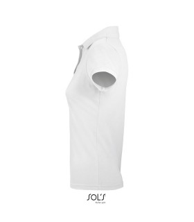 PRIME POLO MUJER 200g