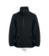 NORTH CHAQUETA POLAR NN300g