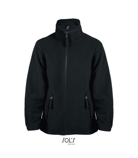 NORTH CHAQUETA POLAR NN300g