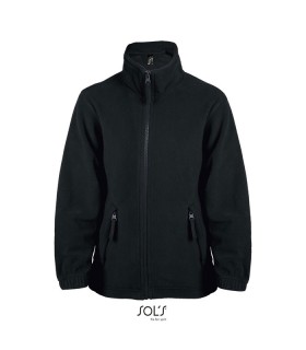 NORTH CHAQUETA POLAR NN300g