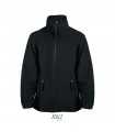 NORTH CHAQUETA POLAR NN300g
