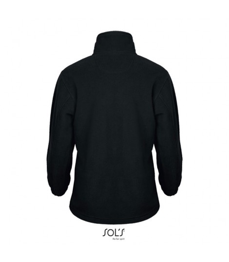 NORTH CHAQUETA POLAR NN300g
