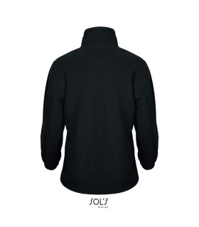 NORTH CHAQUETA POLAR NN300g