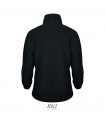 NORTH CHAQUETA POLAR NN300g