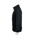 NORTH CHAQUETA POLAR NN300g