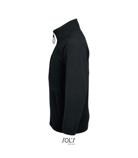 NORTH CHAQUETA POLAR NN300g