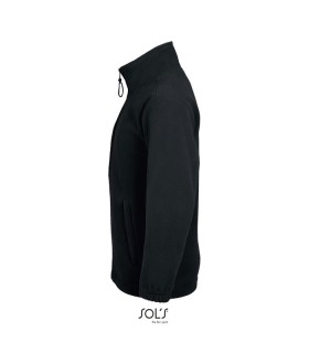 NORTH CHAQUETA POLAR NN300g