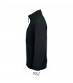 NORTH CHAQUETA POLAR NN300g