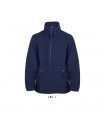 NORTH CHAQUETA POLAR NN300g