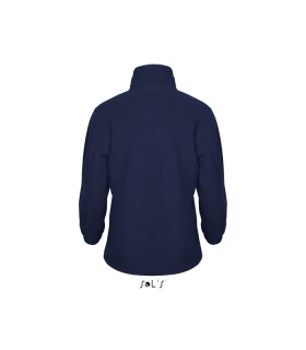 NORTH CHAQUETA POLAR NN300g