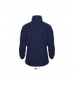 NORTH CHAQUETA POLAR NN300g