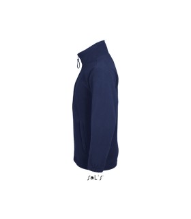 NORTH CHAQUETA POLAR NN300g