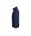 NORTH CHAQUETA POLAR NN300g