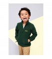 NORTH CHAQUETA POLAR NN300g