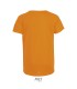 SPORTY CAMISETA NINO 140g