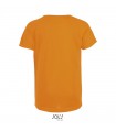 SPORTY CAMISETA NINO 140g